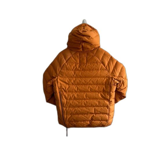 Best Made Co Classic Goose Down Pullover Jacket Size M - Picture 2 of 7
